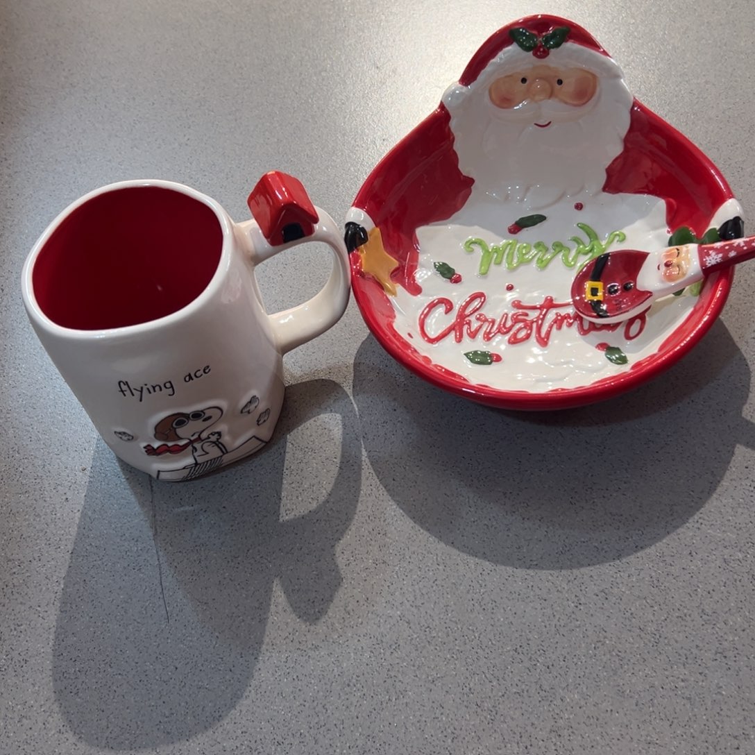 杯陶瓷陶瓷陶瓷默认微瑕介意勿拍