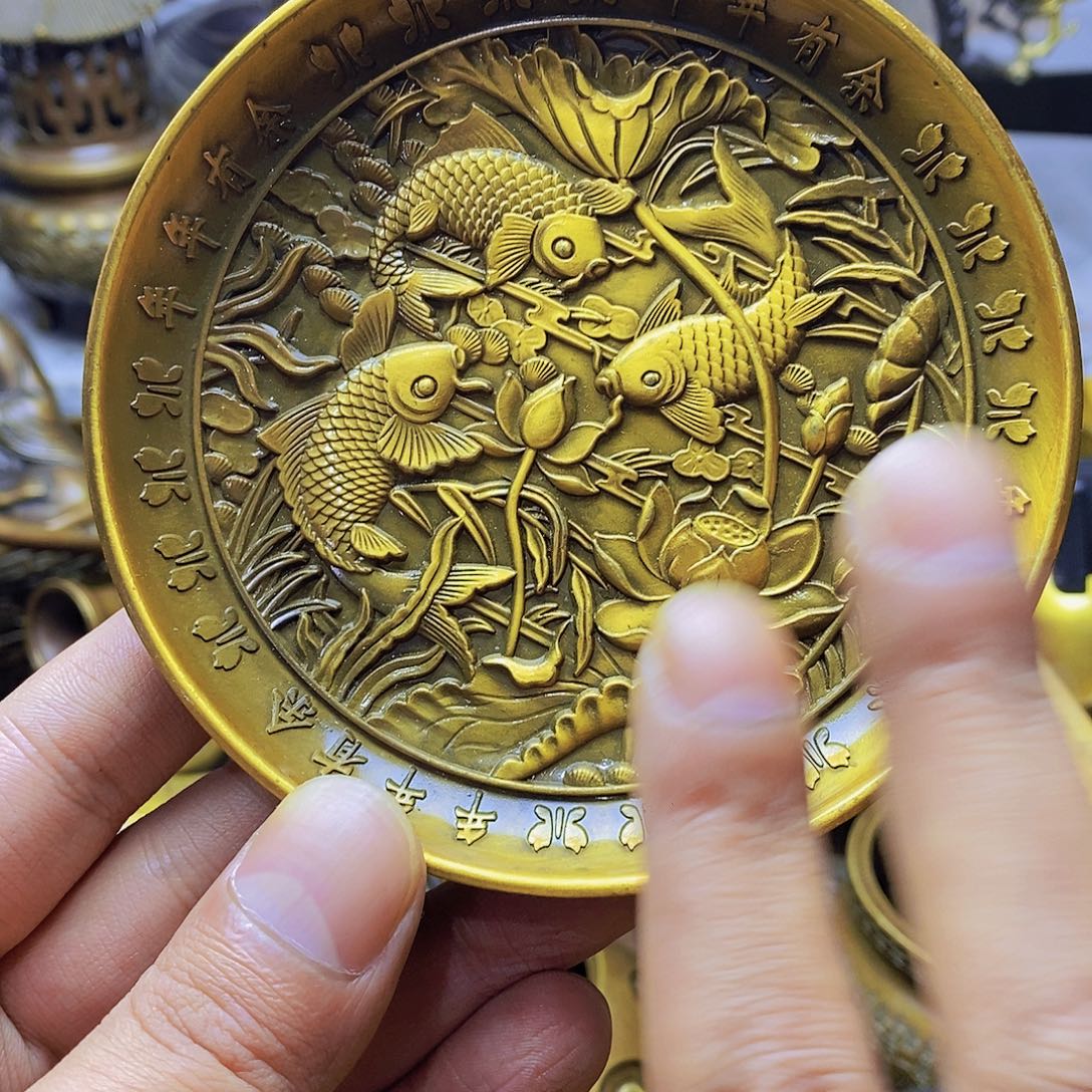 铜铜铜铜铜铜铜铜