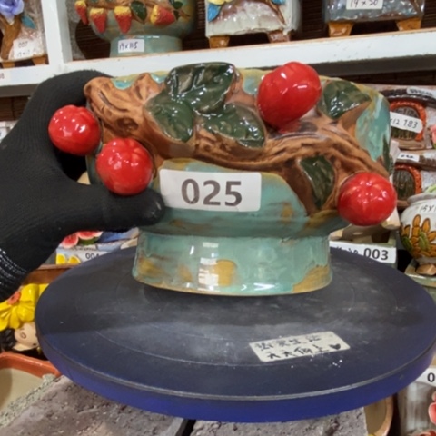 【闪购商品】         