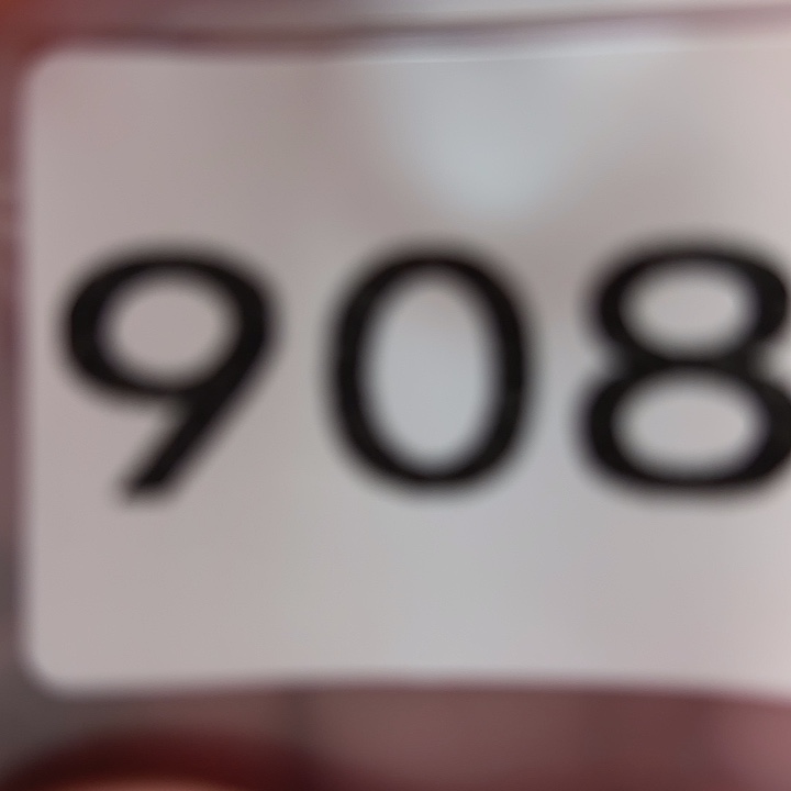 漂亮。   漂亮。   漂亮