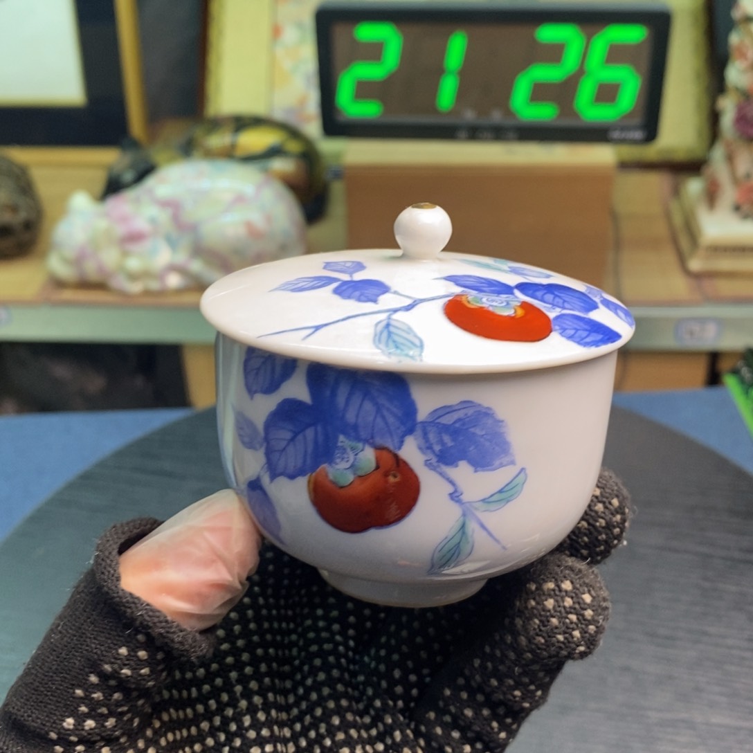 摆件精品精品精品