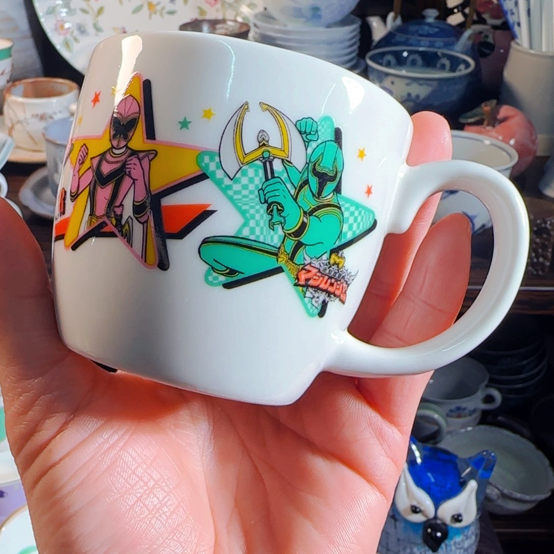 满18米包邮，默认微瑕，谨慎参拍，不退不换