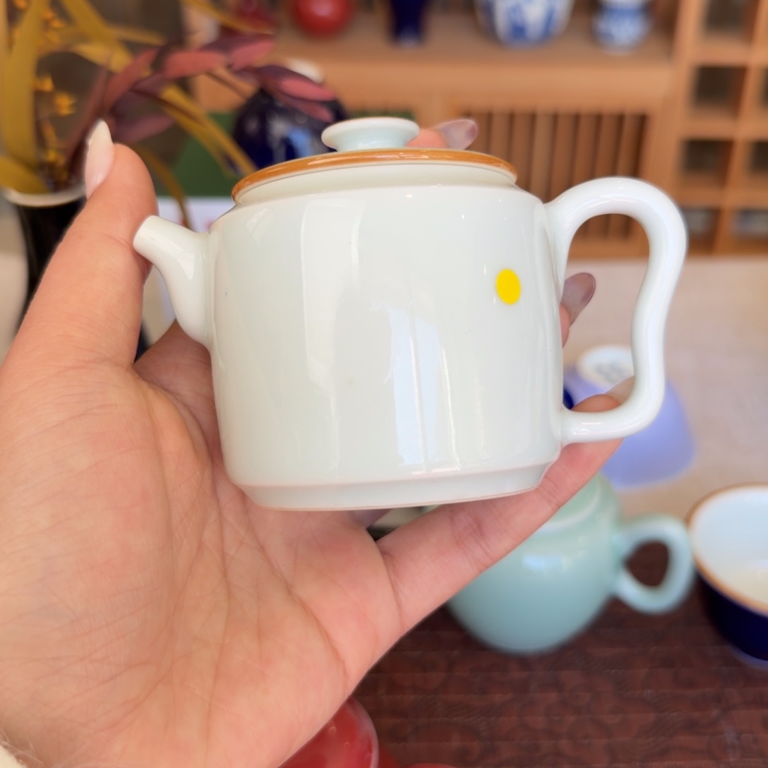 瓷片福利来啦来啦来啦来了来一级品