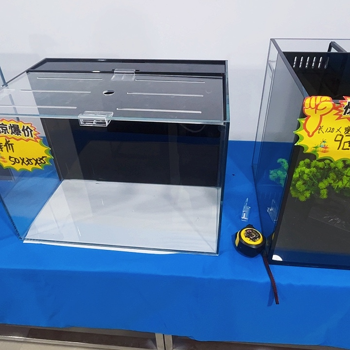 玻璃点**侣603030背全套