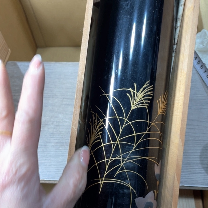 墨**人新亿阁中古商品 默认微瑕