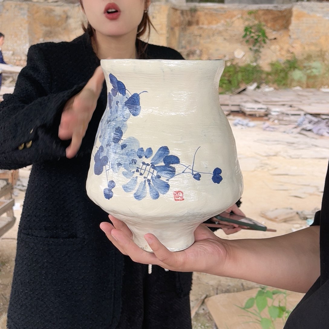 推哈哈哈哈哈哈哈哈哈哈哈