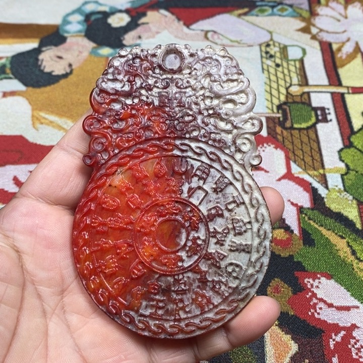 紫砂官方连接一图一物7天无理由