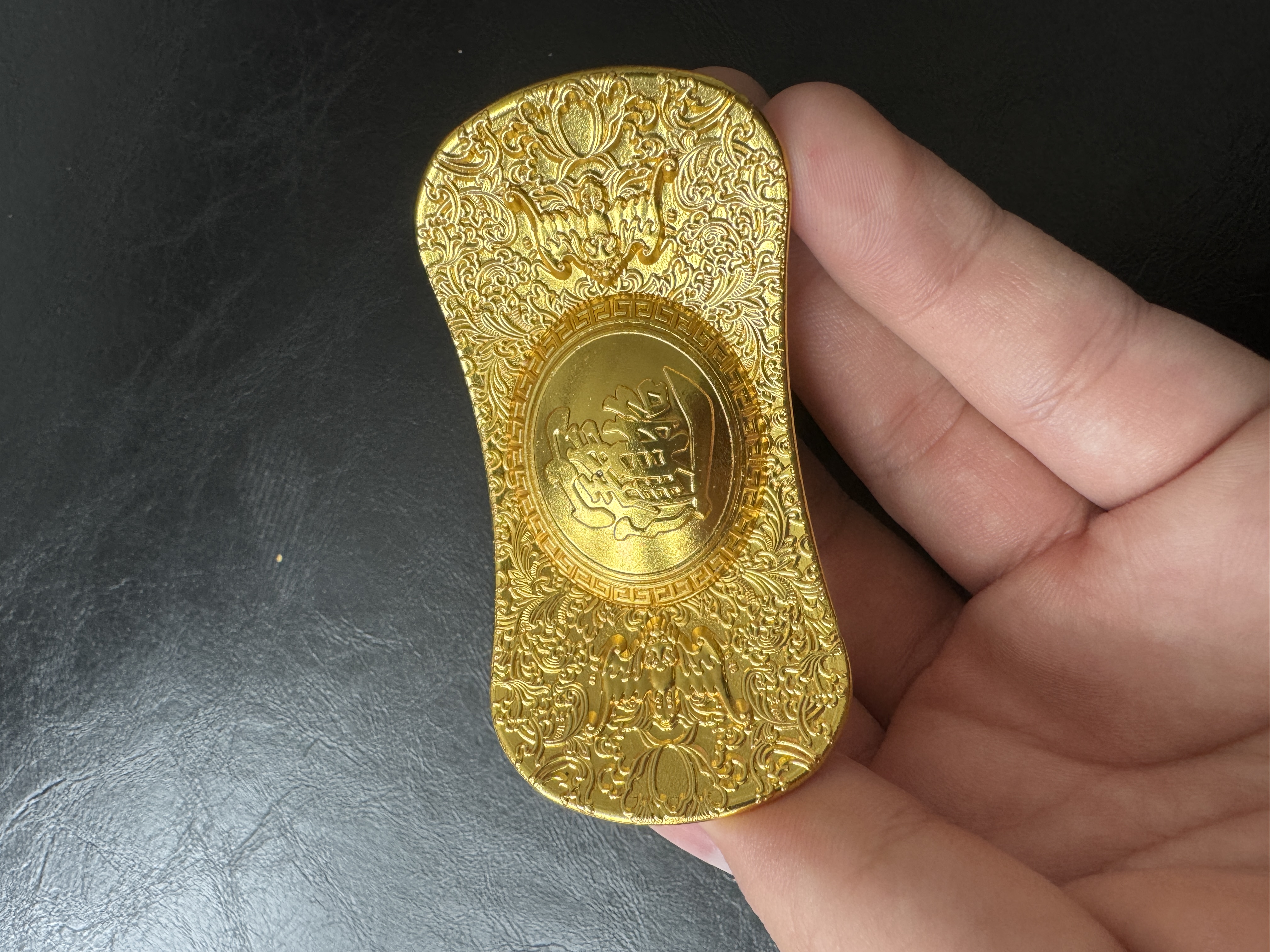 一个家居摆件59  精美摆件 精美摆件 现代复古摆件