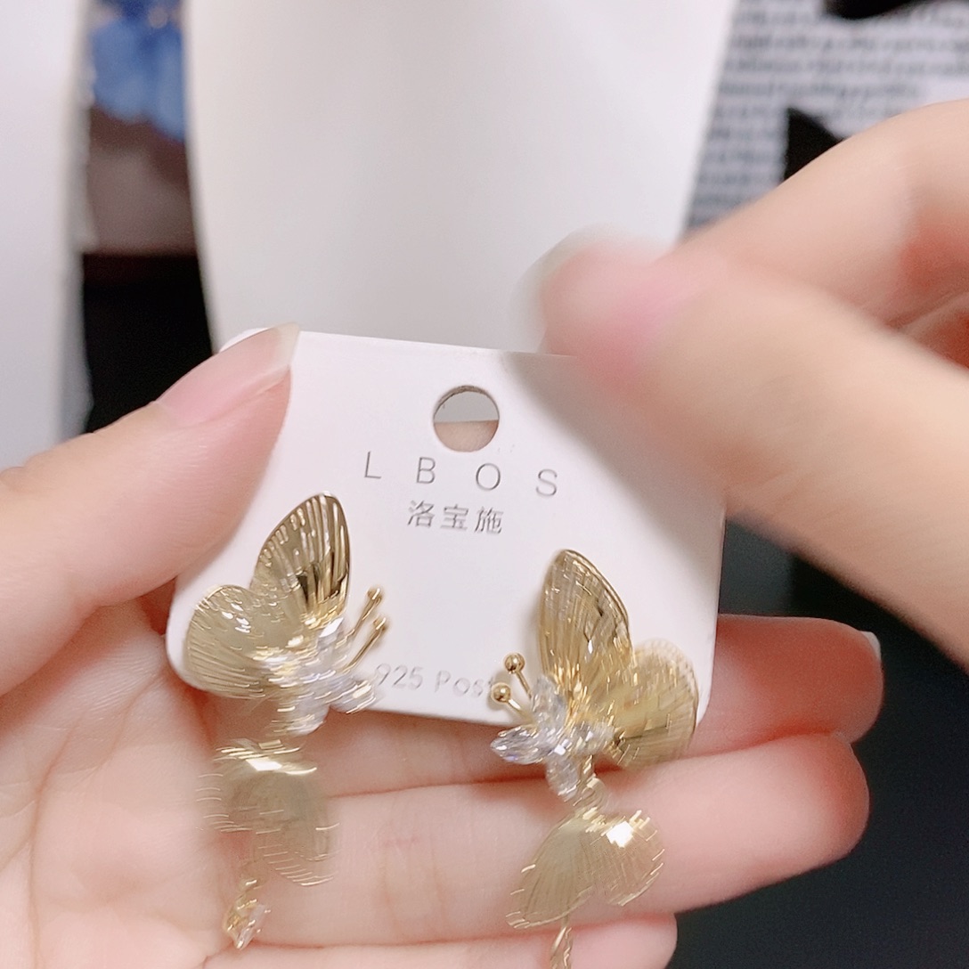 锆石铜合金925银mmm