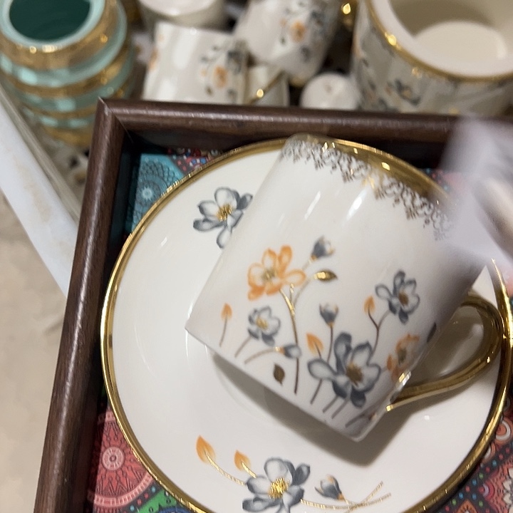 陶两套，11111111111.525