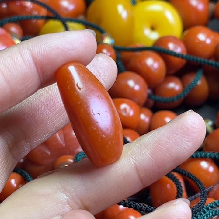 颈饰琉璃忘*琉璃…………..