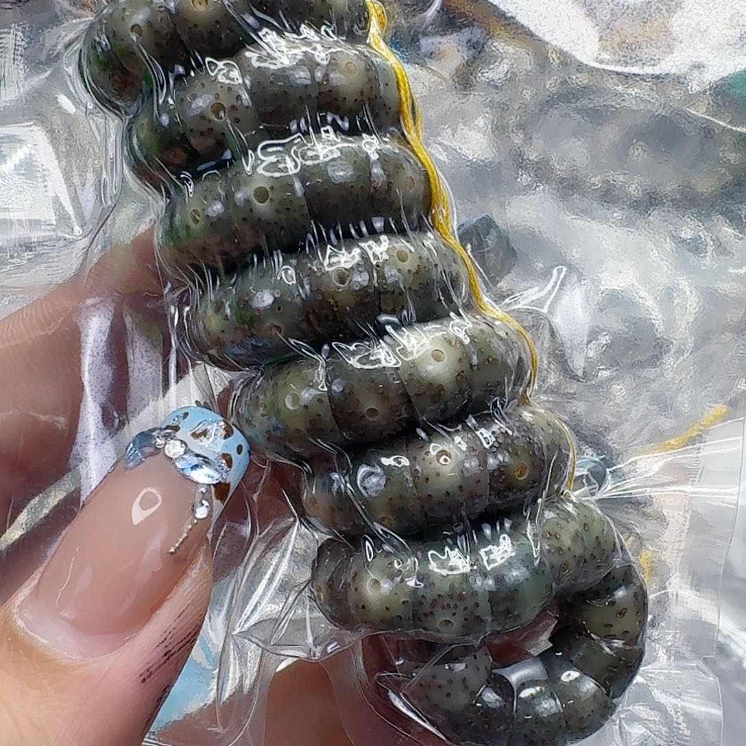 手串星月菩提176快乐星月菩提9