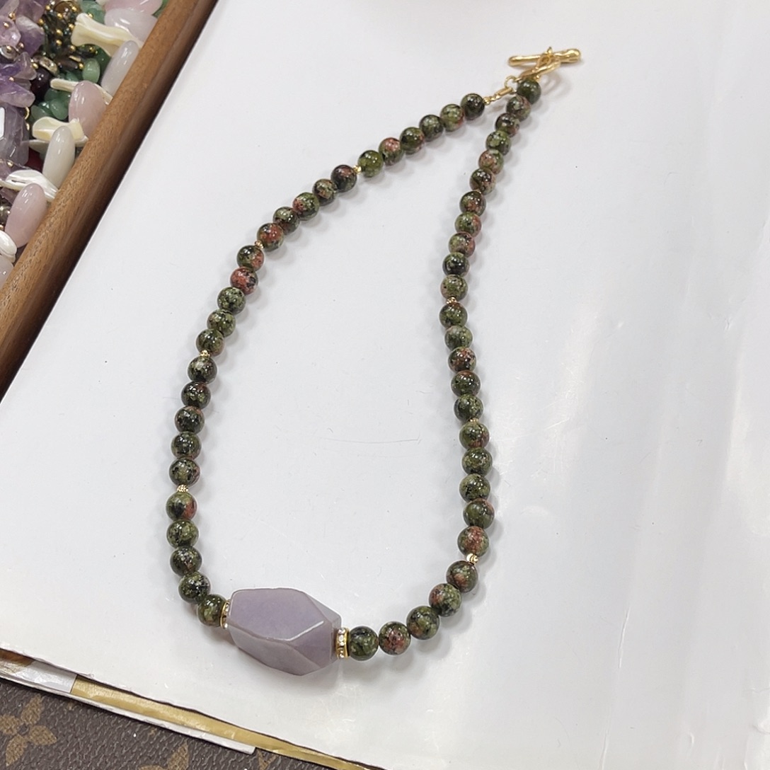 琉璃纯铜锡合金纯铜