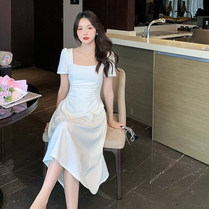 231-260撤柜女装拍那个发那个