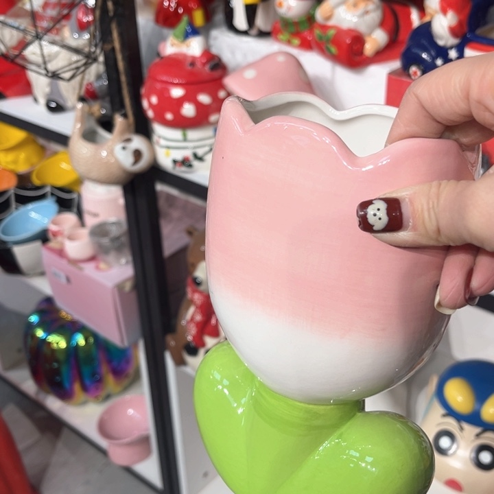 瓷片陶瓷福利完美慎拍