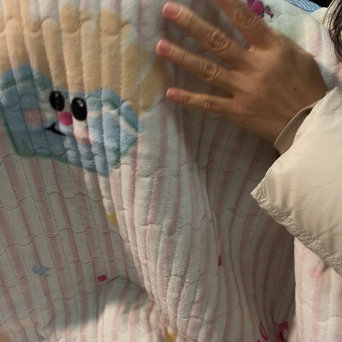 大尺寸2.3*2.5冰淇凌