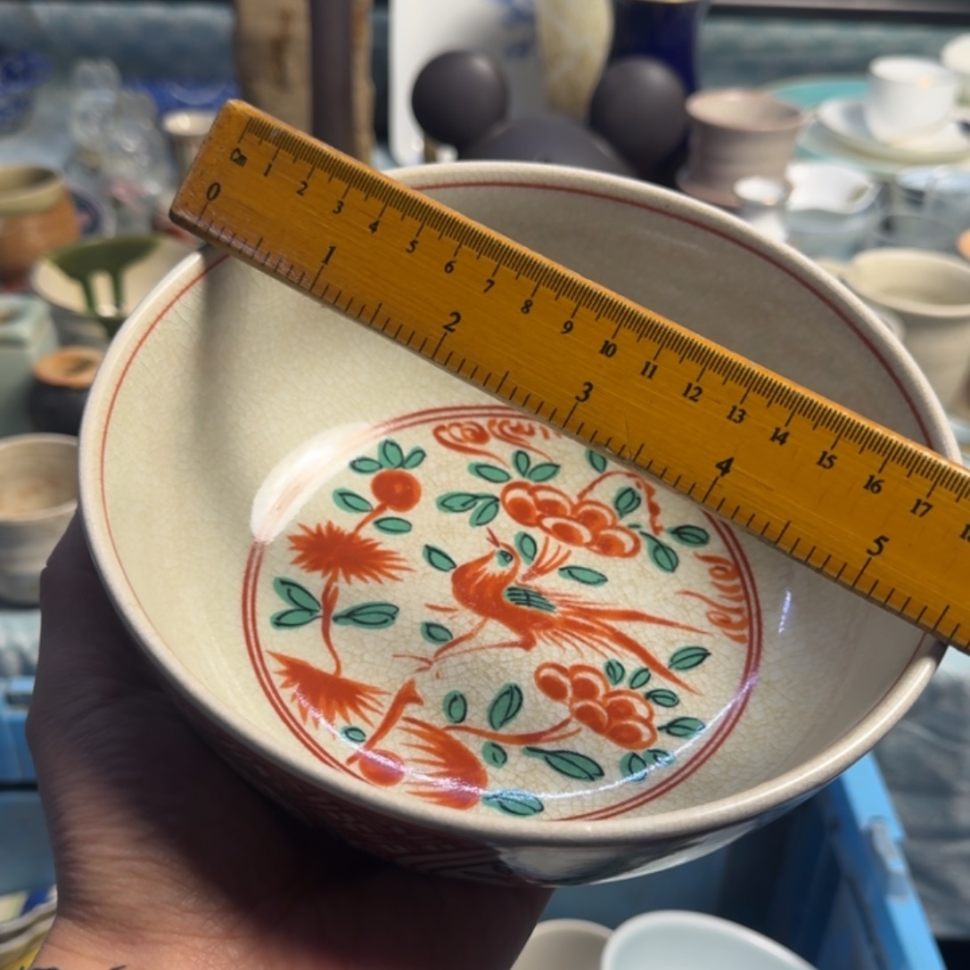 餐具默认微瑕不退不换