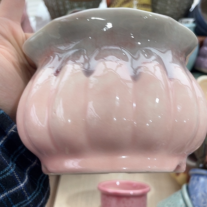 陶瓷陶瓷1111111