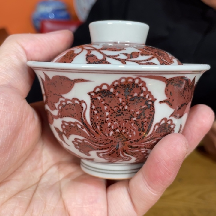 盘福利来啦，福利来啦