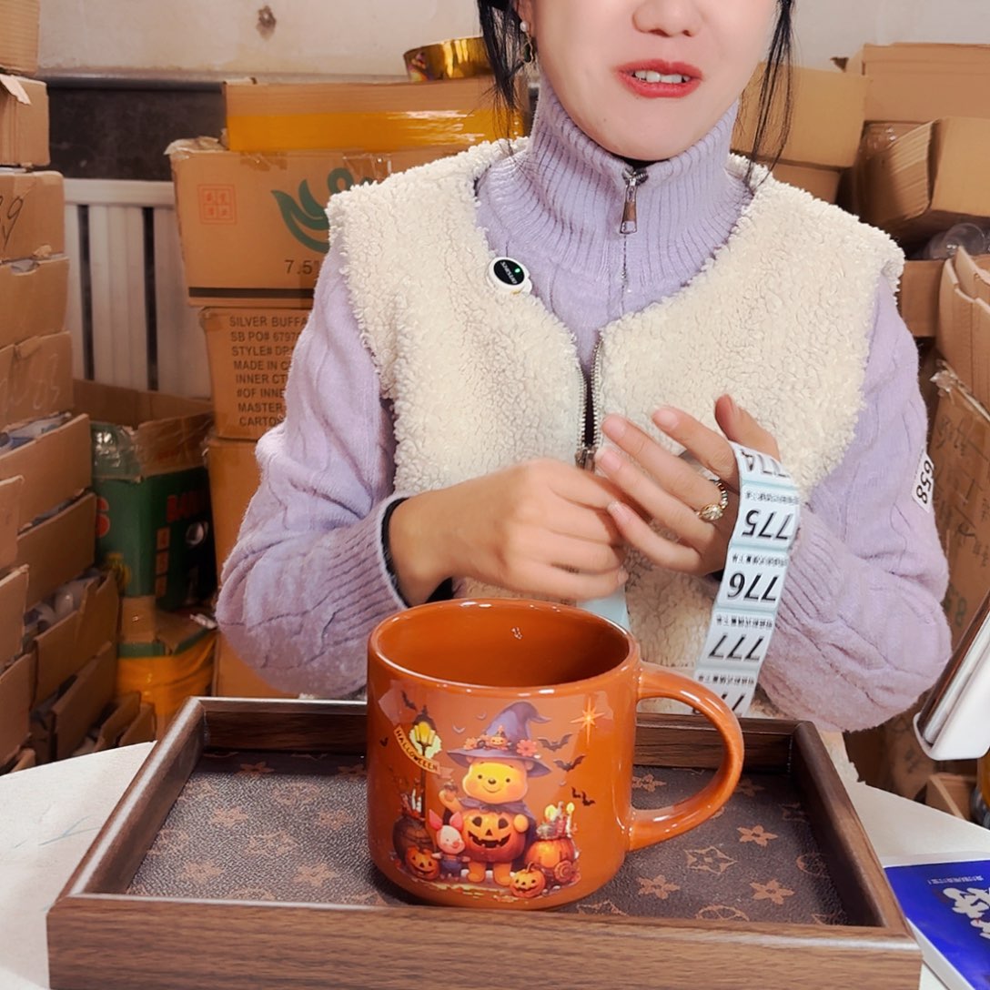 高温炻瓷默认微瑕773