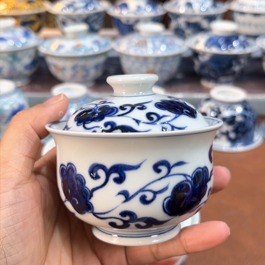 ………………………………………………………………