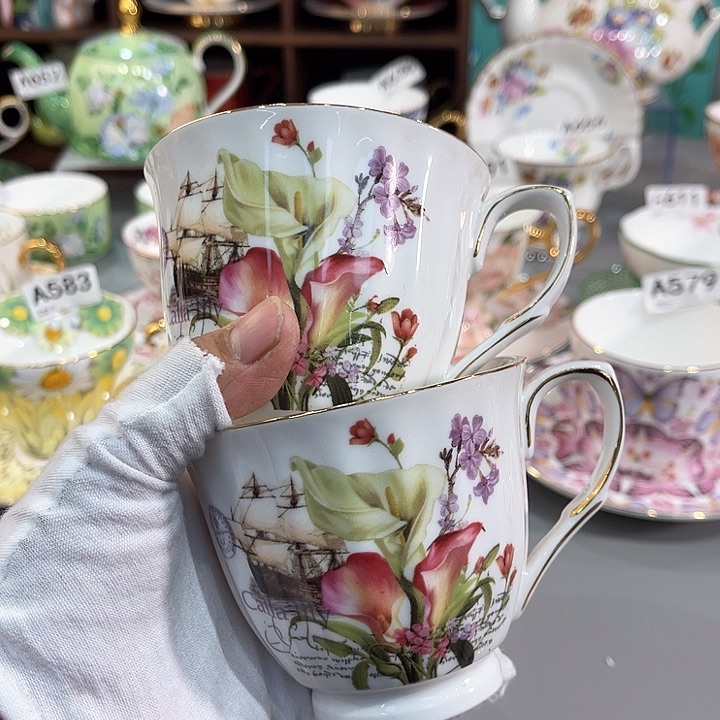 杯陶瓷陶瓷陶瓷陶瓷陶瓷