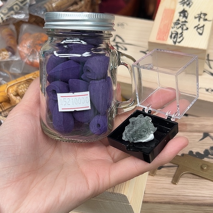 瓷器工艺品陶瓷器皿