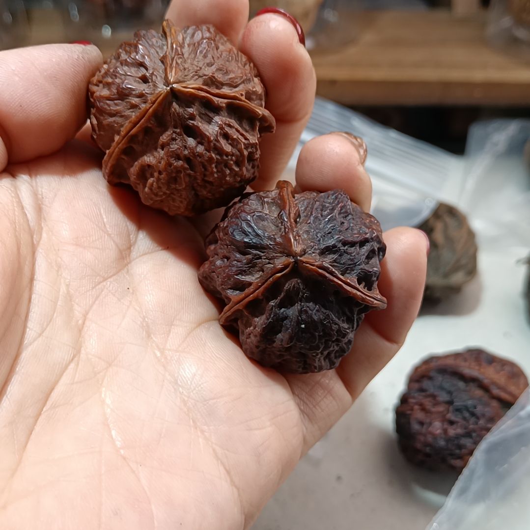 把件文玩核桃kkkkkkkkkkkkkkll