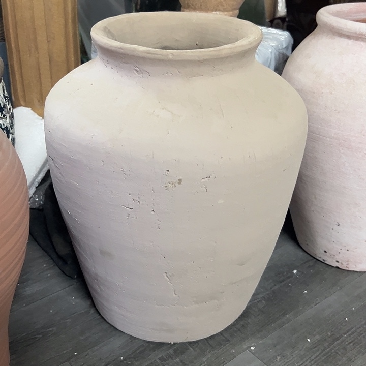 高39宽29口15，98988