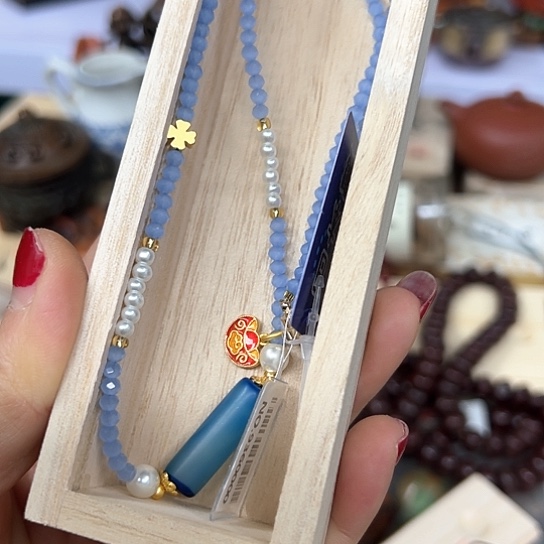 瓷器艺术品工艺品