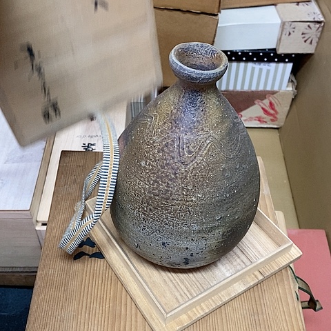 紫砂哈哈哈哈哈哈哈哈