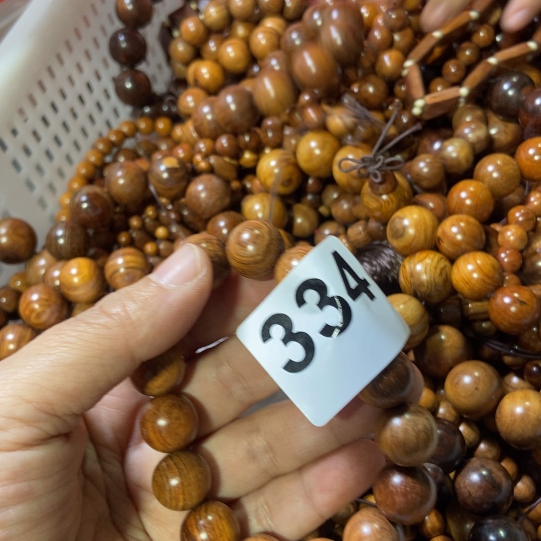 铁***角木成品摆件福利放漏