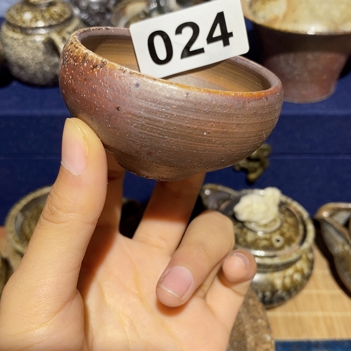茶盏啦啦啦啦啦啦啦啦024