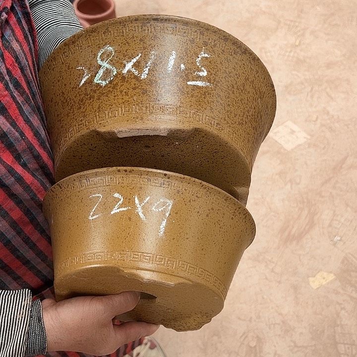 紫砂艺术学院美术