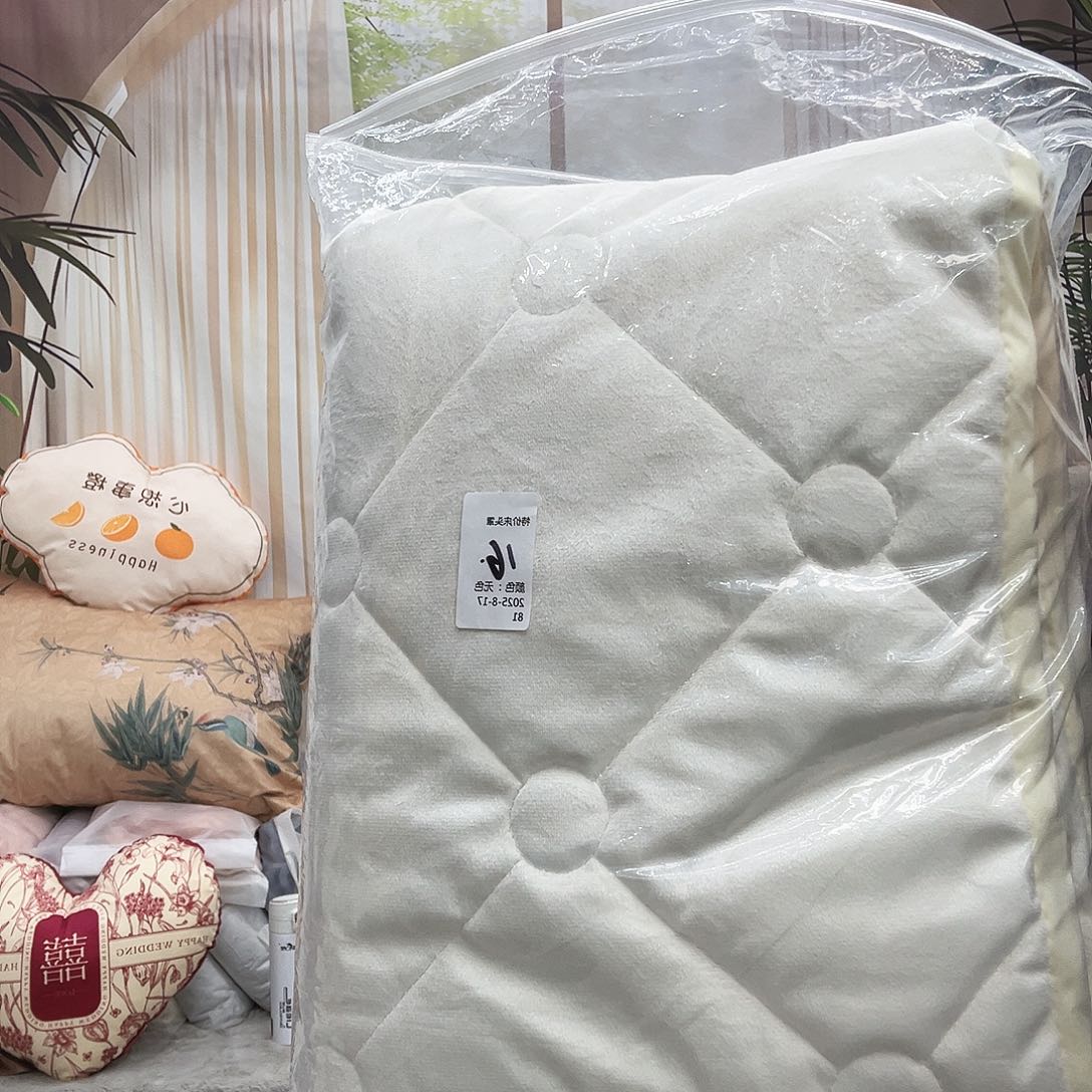 床头罩160啦啦啦啦啦