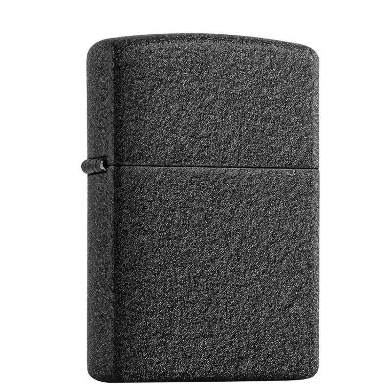 直播间专属（慎拍）030号 打火机