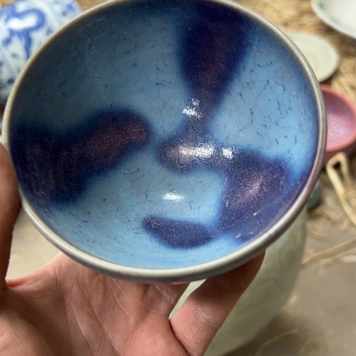 摆件瓷瓷瓷瓷瓷瓷瓷瓷瓷瓷