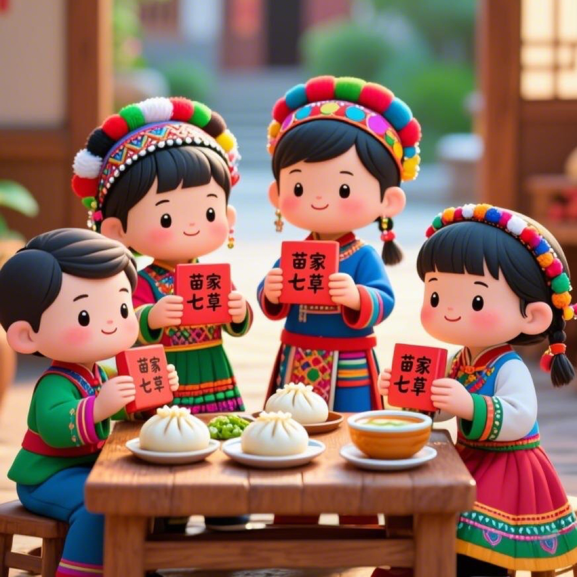 胖丁贝儿小贝链接