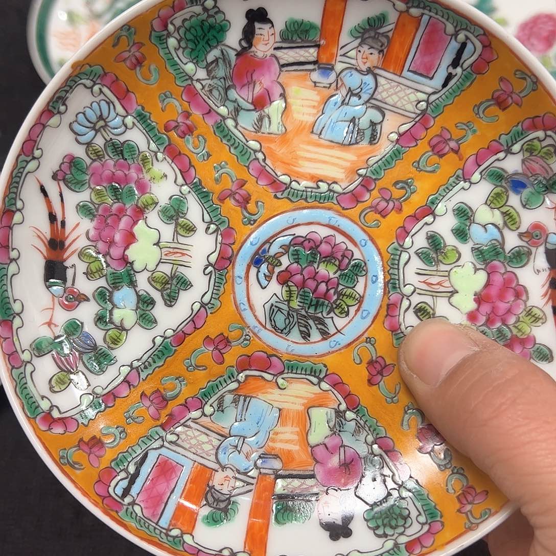 摆件瓷器摆件瓷器摆件