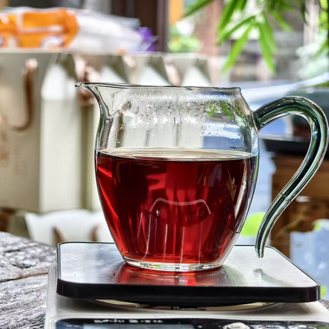 普洱茶通用链接..