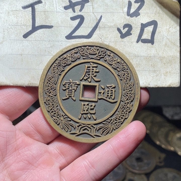 铜堂****人工艺品工艺品工艺品