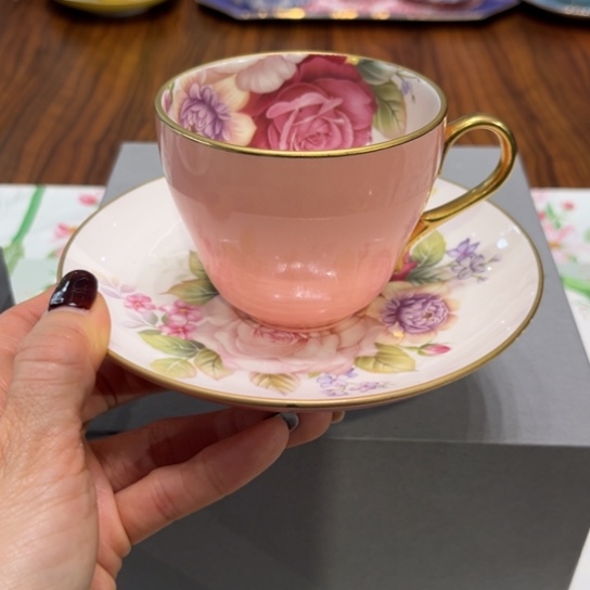 瓷片茶杯茶杯茶杯茶盏茶