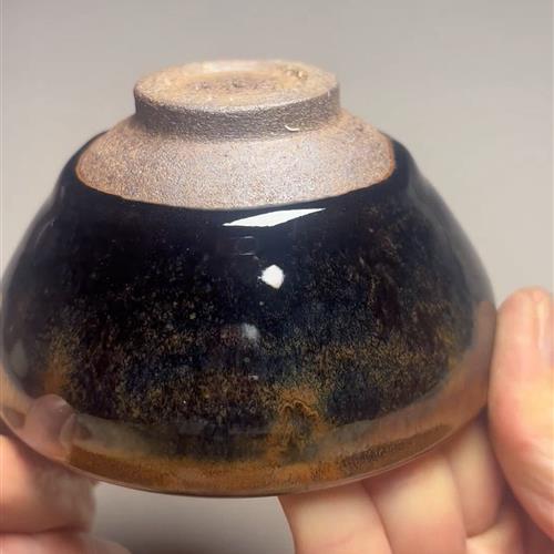 【闪购商品】茶盏-34.............