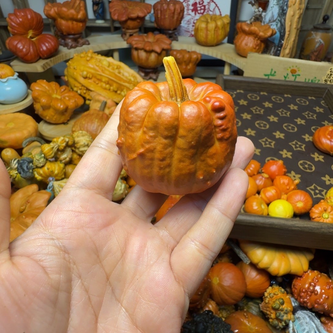 幸***号特价葫芦不退不换