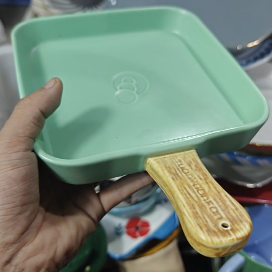 杯陶瓷杯碗盘微瑕介意慎拍