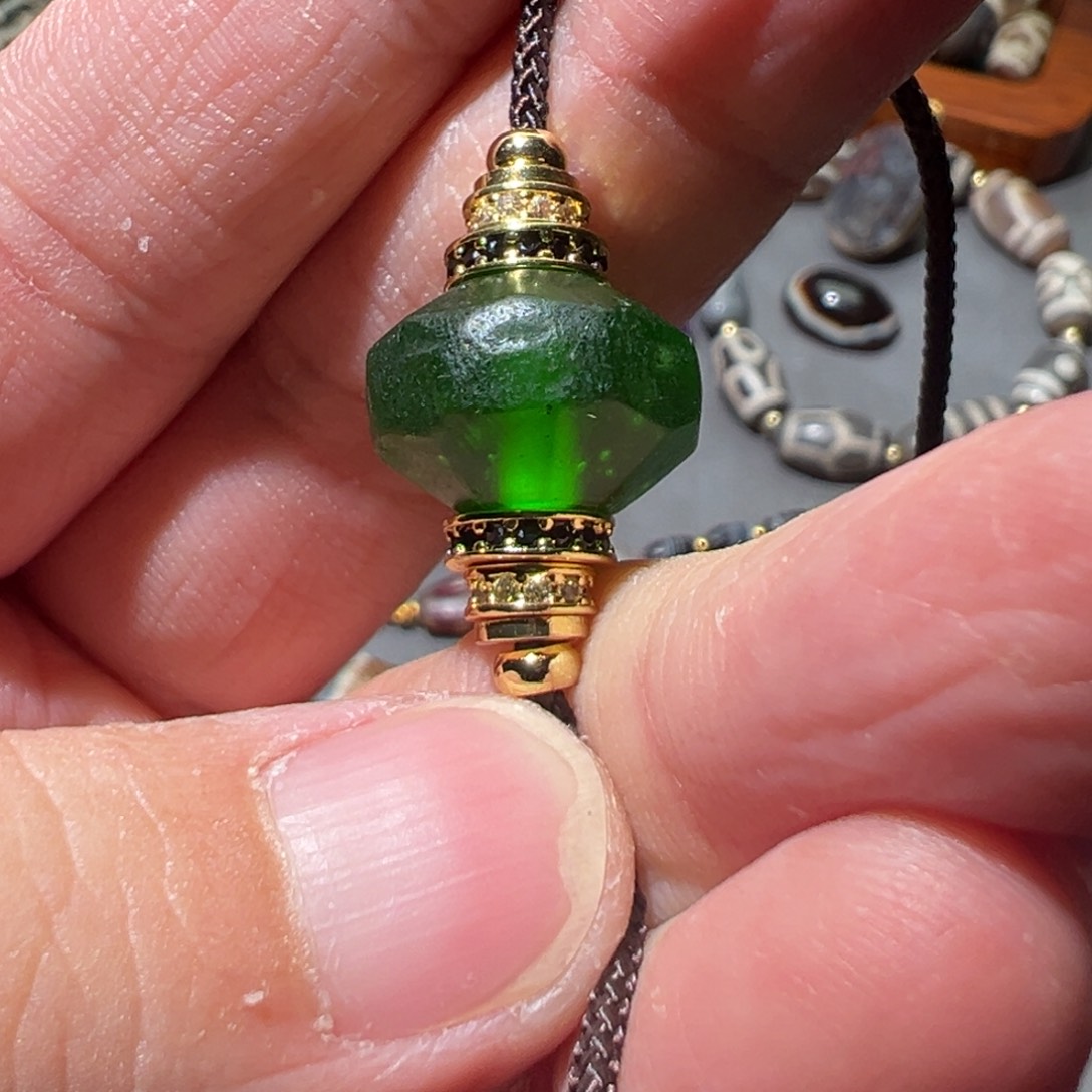 树脂制品各种各样