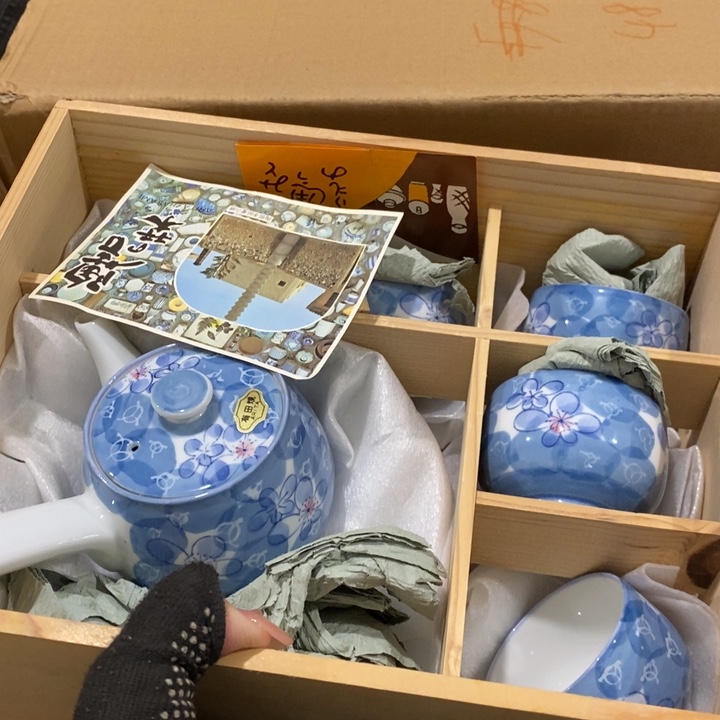 这就是我们最喜欢