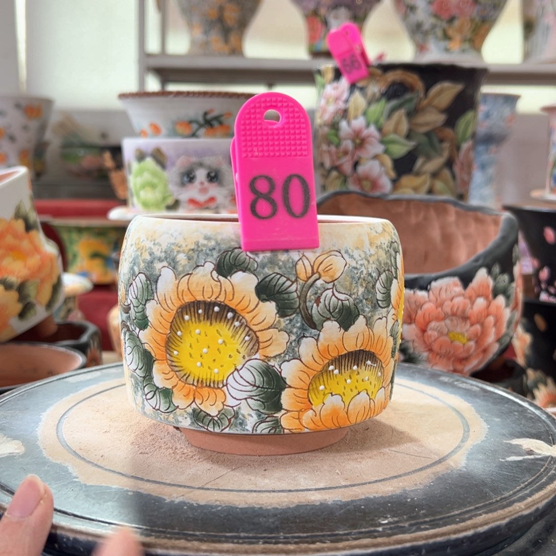 满38包邮 不满足不发哈高*夕