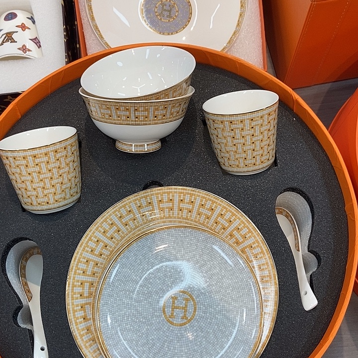 瓷片餐具餐具餐具