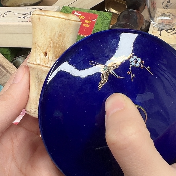 工艺品工艺品工艺品工艺品
